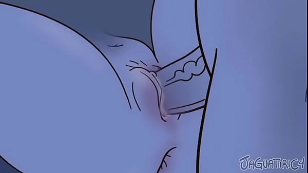 MEME cute couple txt fucking