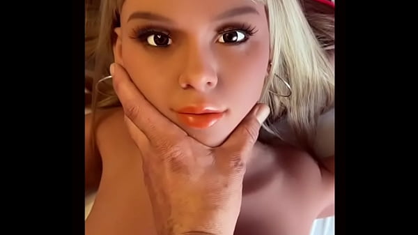 Vídeo
