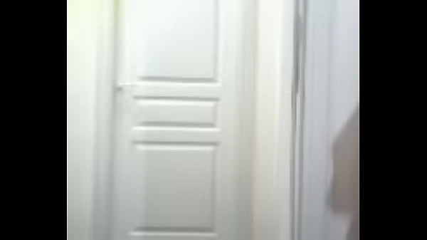 Türkish Gay ASS show (My Ass)