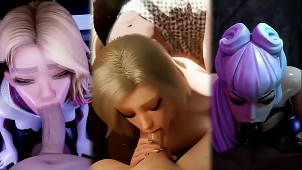 Lick it suck it fuck it round Thumbnail