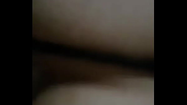 Vídeo