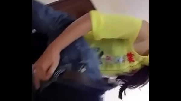 Rich Blowjob Thumbnail