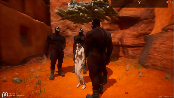 WILD LIFE GAME Thumbnail