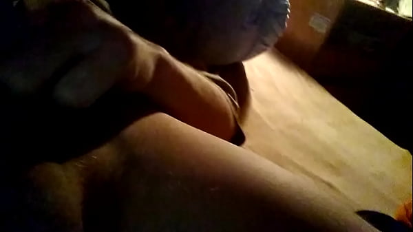 Vídeo