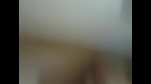 dopeboi757 hotel room Thumbnail