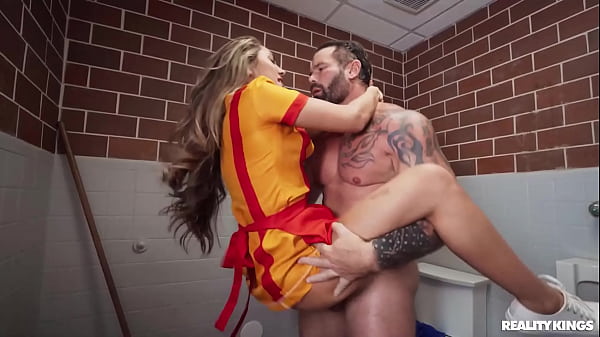 Korean Porn Download · eveXXX.com get free Porn hd video on our xxxTube! Watch hard HINDI movies and BF Videos! Update every hour.