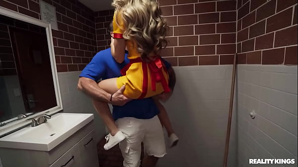 Korean Porn Download · eveXXX.com get free Porn hd video on our xxxTube! Watch hard HINDI movies and BF Videos! Update every hour.