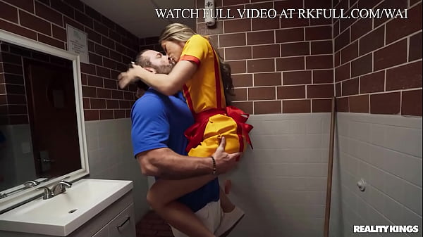 Korean Porn Download · eveXXX.com get free Porn hd video on our xxxTube! Watch hard HINDI movies and BF Videos! Update every hour.