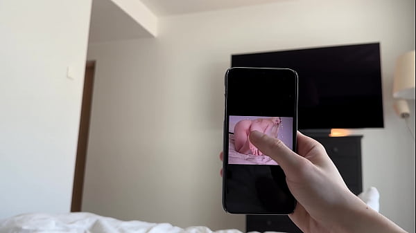 OMG! Condom Broke and He Came Inside Me!