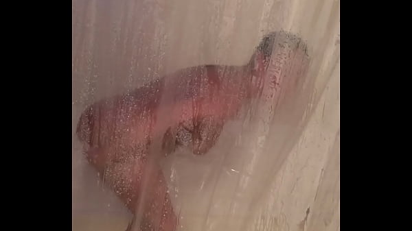 Mandeezy4u2 showers Thumbnail