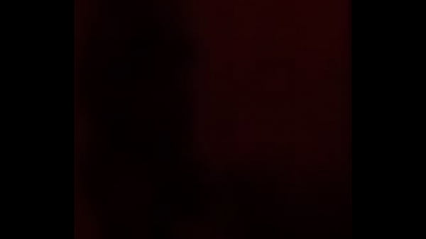 giving d. to friend Thumbnail