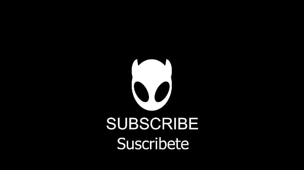 THE BEST CREAMY TRIBBING EVER - KHALESSI 69