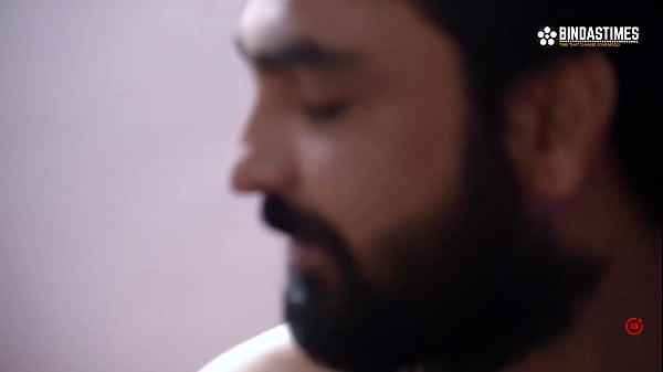 Hot Sex with Indian Girlfriend