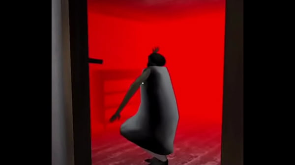 MEMASO IG: @ASEF.IO Thumbnail