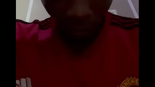 Porno Deutsch Gleitgel Porno Deutsch Gleitgel