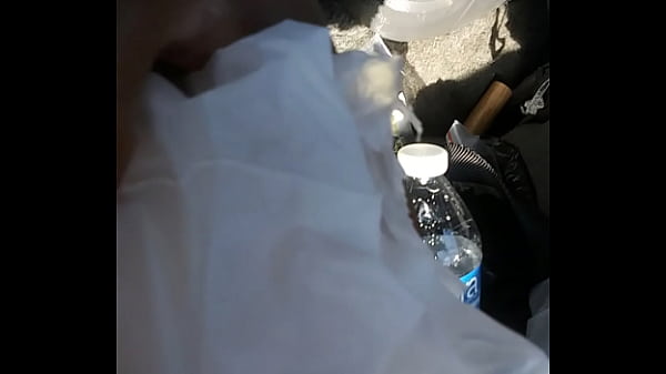 Sex toy in the mail Thumbnail