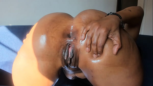 Vídeo