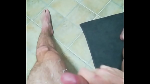 Serbian stallion young Thumbnail