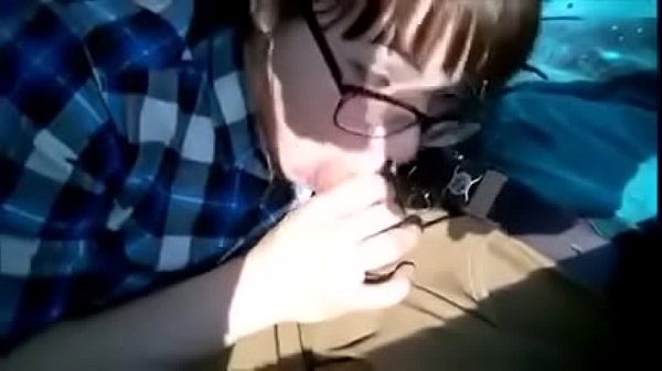 Beauty swallow train