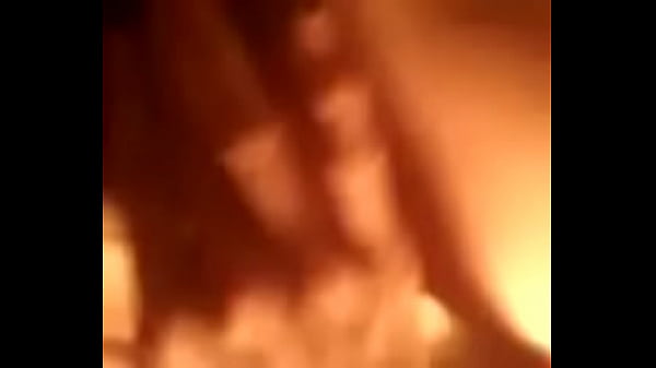 Vídeo