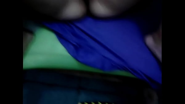 blonde in heat Thumbnail