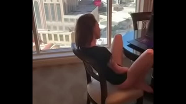 Name? Full vid? Category?