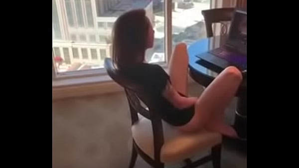 Name? Full vid? Category?