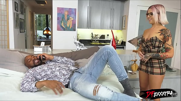 Oh my Mr Jordan, that’s a mighty big cock!