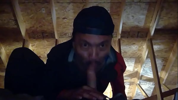 Szopást adni a haveromnak jó