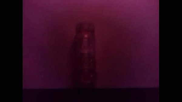 indian boy orgasms in sex toy