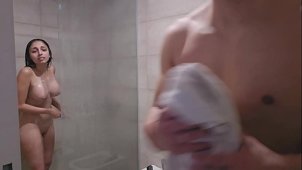 Exconda XXX Videos · XNXX.com.se Free Porn Online! 3GP MP4 Mobile Sex XXX Porno Videos!