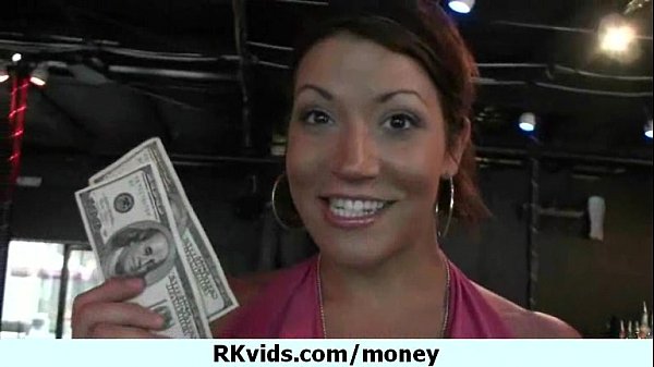 Money Talks Adult Videos