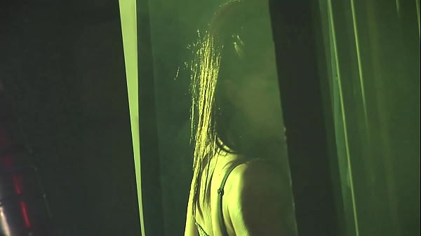 Anasuya Baratwaj Sex · XNXX.com.se Free Porn Online! 3GP MP4 Mobile Sex XXX Porno Videos!