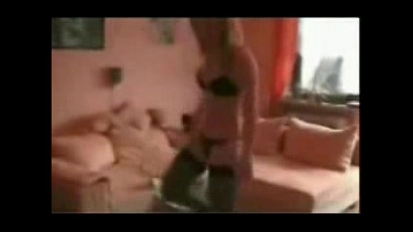 Vídeo