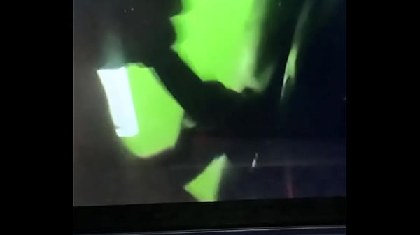 Deep throat Thumbnail