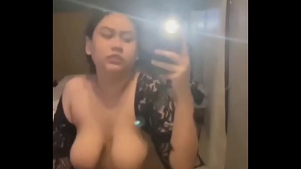 Dian Tobrut em lingerie vermelha fode ex no hotel