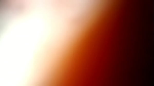 homemade amateur Thumbnail