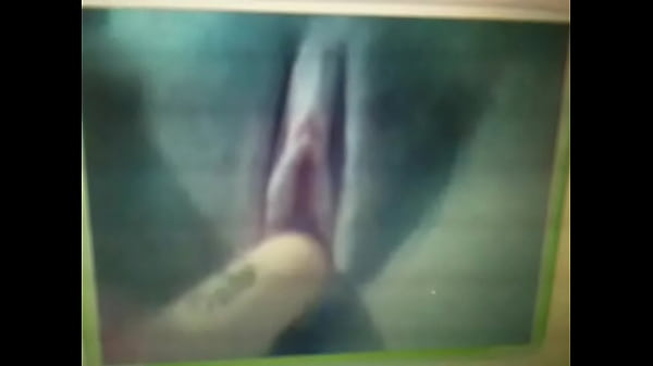 Shaved insertion Thumbnail