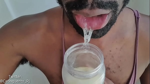 Vídeo