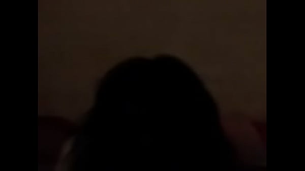 My old woman fucking Thumbnail