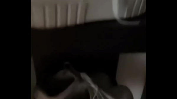 Good Morning! Today in white nylon tights! •if you want to see more check out OF ️#feet #feetworld #fe ... Thumbnail