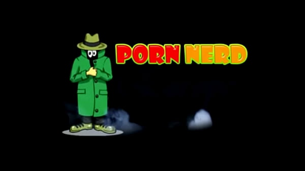 Redhead From Germany Hand Job Time!