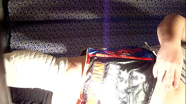 bball 90001 Thumbnail