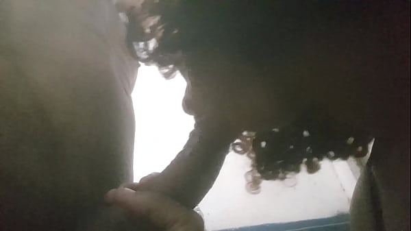 Engoli o leitinho todinho dele