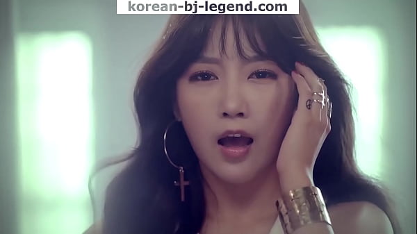 Kpop Sexy Nude Covers