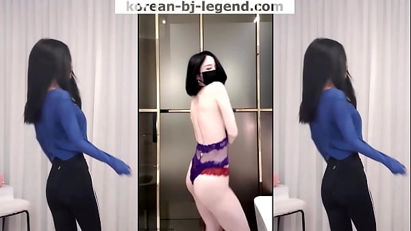 Kpop Sexy Nude Covers