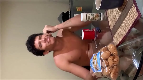Vídeo
