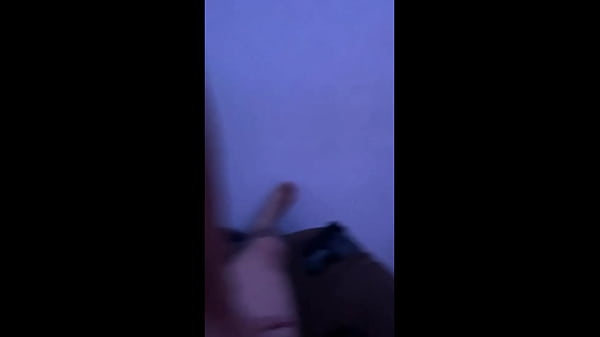 Fucking my roommate, a delicious skinny girl Thumbnail