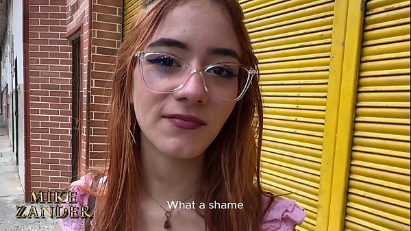 Vídeo