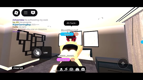 Sex with the beautiful girl Thumbnail